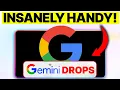 Download Lagu Nieuwe updates voor Google Gemini zijn GEK!