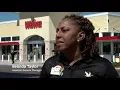 We re Wawa We re Hiring