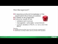 Common Pitfalls of 27001 Project SoftExpert