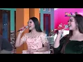 Download Lagu Wis Jamane - Siska Arum - Atim Satus - Nina Ninul - ABC Campursari