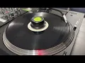 Marky Mark and The Funky Bunch - Good Vibrations (Hitmix Remix)
