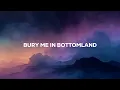 HARDY – Bottomland (Lyrics)