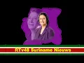 Download Lagu Suriname Nieuws Flash Zaterdag 5 Juli 2025.  Delen AUB !