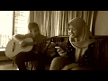 Download Lagu Tak Ambung X Yohanes Kevin