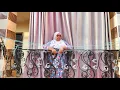 Download Lagu هبيع بيتي عشان اساعد ولادي😢هفضل معاهم لاخر الطريق🤝مبقاتش انام من التفكير😔