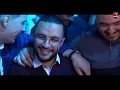 شاب جواد مع شاب ميرو -يالموت شفتها بعيني 3lah Nti Dayra Haka ©️ Avec Djihed Pitos Live 2023(partie2)