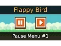 Godot Engine Tutorial - Flappy Bird