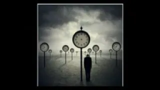 هرکی جدا کرد تو را از من الهی غصه بیگره 