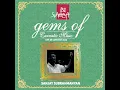 Pakkala Nilabadi - Kharahara Priya - Misra Chaapu (Live) - Sanjay Subrahmanyan