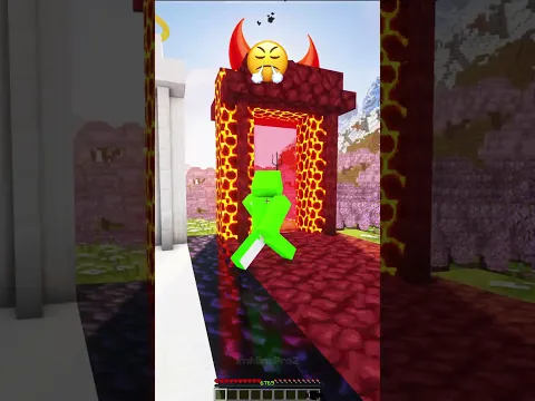 #character