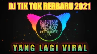 Download DJ ADU MAMAE 🎶 DJ TIK TOK YANG LAGI VIRAL YANG KALIAN CARI TERBARU 2021 !! MP3