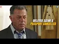Download Lagu Deleted Scene 5: Ek Tha Tiger | Passport Cancelled | Girish Karnad | Salman Khan