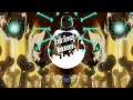 Download Lagu Undertale OST- 023 - Shop [Trap Remix] (PROD. Mai)