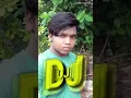 Lagu Naach Meri Bulbul (  Shiv DJ ) Videos