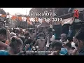 Download Lagu AFTER MOVIE 17 AGUSTUS 2019 BY RANDOM FILM MAKER