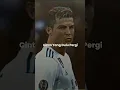 Download Lagu Bintang terlihat terang versi ronaldo