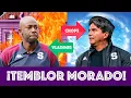 Download Lagu ¡CAMBIO Y TEMBLOR! 🫨🌋Paulo Wanchope se va de Saprissa e ingresa Vladimir Quesada