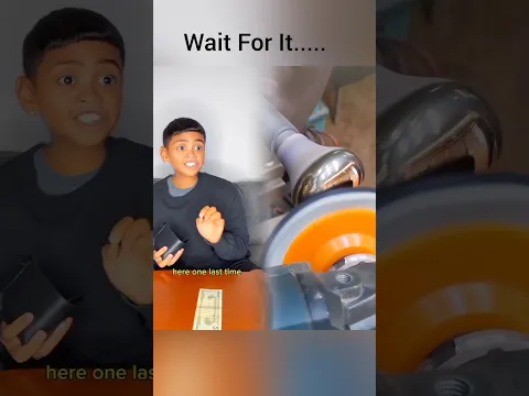 This is so funny_ I couldn_t stop laughing 😂😂 #funny #doddlersoftiktok #funnyvideos #duet