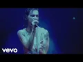 Lagu Depeche Mode - Martyr (Official Video)