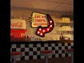 Download Lagu Picture Us Tiny - Eat At Tiny's, Live Forever (Official Visualizer)