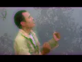 Download Lagu Janyahakng Simpe Langit Cipt. Dida (Original video)