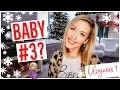 BRIANNA K BIRT AY Q A VLOGMAS 2018