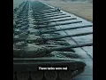 Download Lagu How Lord of War Used Real Tanks and Firearms to Make a Realistic Film - #shorts #short