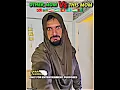 Download Lagu Me \u0026 Mom every Day🤣Mom \u0026 son🥶#funny #trolledit #memes#2022#troolface #argenby #sangamedit120