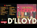 Download Lagu D'LLOYD FULL ALBUM, LAGU NOSTALGIA TERBAIK D'LLOYD