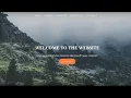 How to Create a Full-Screen Slider with Owl Carousel Jquery Plugins Tutorials