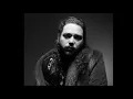 Post Malone Rockstar original version with concert version with electric guitar