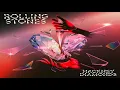 Download Lagu THE ROLLING STONES - Rolling Stone blues - HACKNEY DIAMONDS (2023)