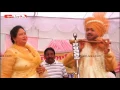 Download Lagu Hakam Bakhtari wala Daljeet kaur Akhara