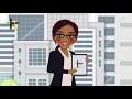 MyHR Employee Self Service ESS How To