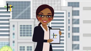 MyHR Employee Self Service ESS How To