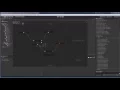 RPG API in Unity3D - 032