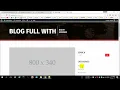 WordPress Search Archive WordPress Theme Development Project Based Tutorial Bangla Part - 21