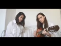 Download Lagu BLACKPINK - PLAYING WITH FIRE (불장난) \u0026 STAY (guitar \u0026 vocal cover)