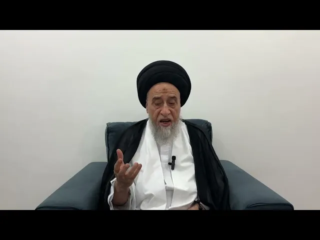 ⁣مسائل أصولية ج 480 
