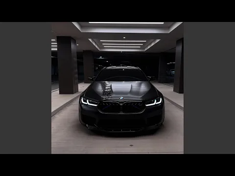 Video Thumbnail: Życie Jest Jedno (90's Version)