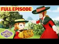 Great Aunt-Venture S1 E20 Sofia the First Full Episode disneyjr