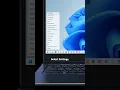 Make Your PC Clean Itself Hidden Windows Feature Everyone Should Know