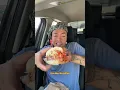 Is This the BEST Jersey Mike s Order