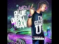 Juicy J - Got A New One Prod Juicy J and Crazy Mike (Instrumental)