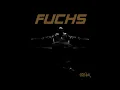 Dr Fuchs ft Ceza - Nefret Geri Geliyor