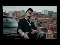 MC Kako - Sem Coração (DJ JR no Beat) [Clipe Oficial]