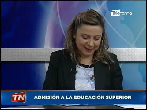 María Cecilia Gómez Crespo