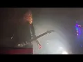 Sub urban-555 (live at the end in nashville)