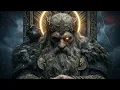 Download Lagu EPIC VIKING SOUNDTRACK | Music of Gods \u0026 Battles