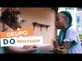 Download Lagu GRUPO WHATSAPP DA FAMILIA